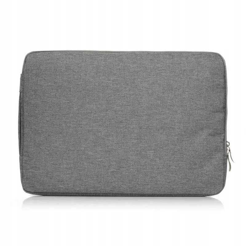 Pokrowiec Torba Etui Denim do laptopów 11 12 cali Marka WulkanCenPL