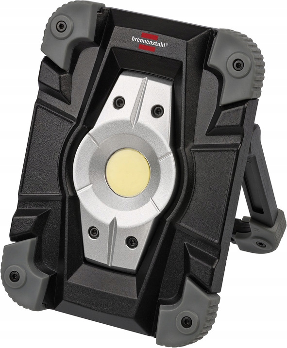 Lampa Przenośna Akumulator Led Brennenstuhl 1000lm