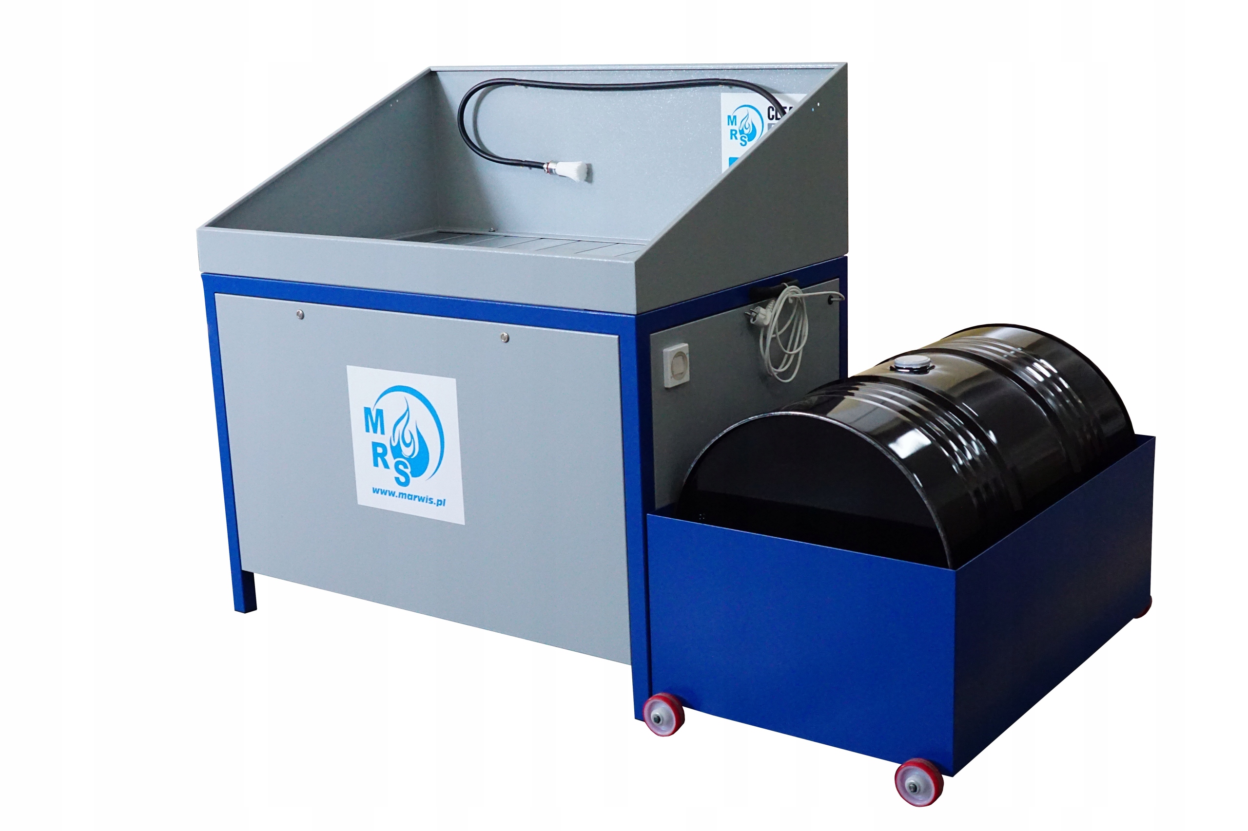 67e749f243c3a6d9ee5f8a33b4c3