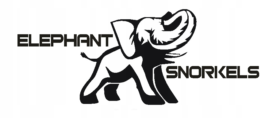 95be51544e97bd9516c1f4a1f6b7