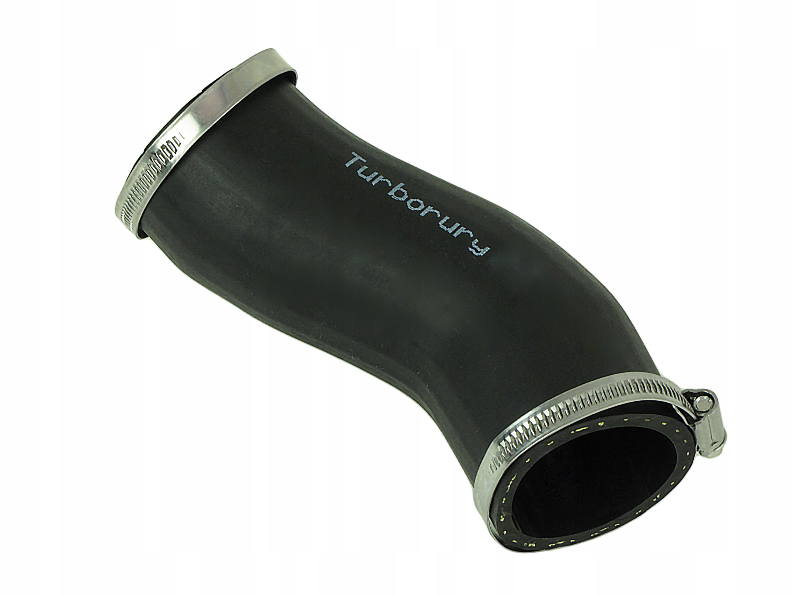 Trubka Turbo Vw Transporter T5 2.5 Tdi 7H0145752