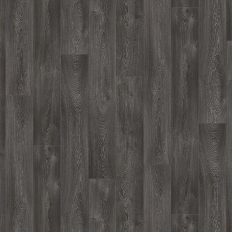 

Wykładzina pcv gumolit gumoleum linoleum deska 4m