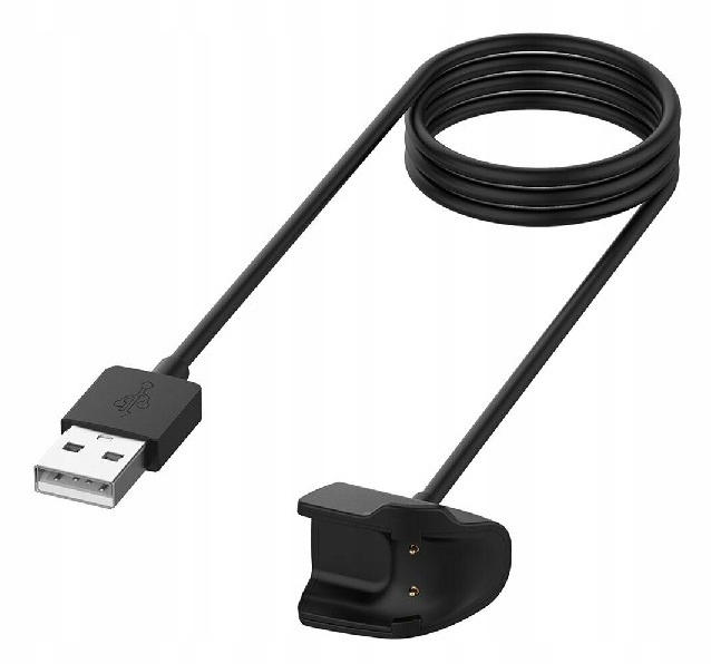 

Kabel Usb / Samsung Galaxy Fit e SM-R375 / 1m