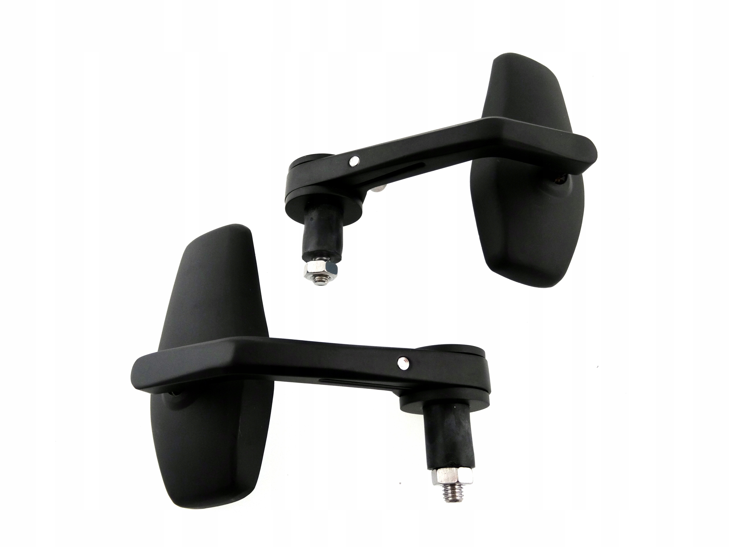 LUSTERKA TRIUMPH BONNEVILLE CAFE RACER CUSTOM DRAG Producent inny