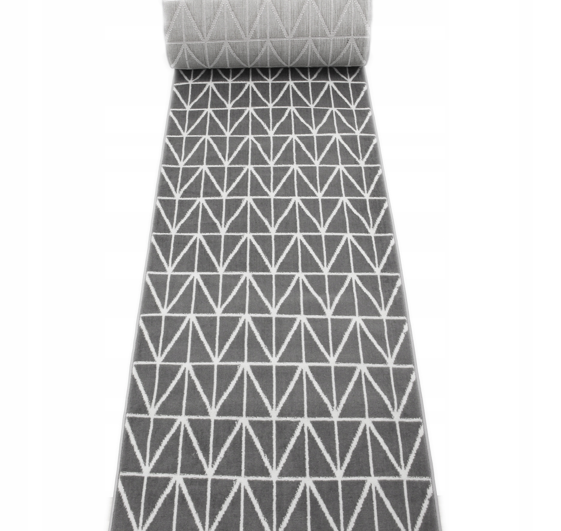 

060 Chodnik Smart Miękki Pluszowy Chodniki Bcf