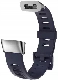 

Pasek zamienny Amazfit Band cor 2 Tpu różne kolory