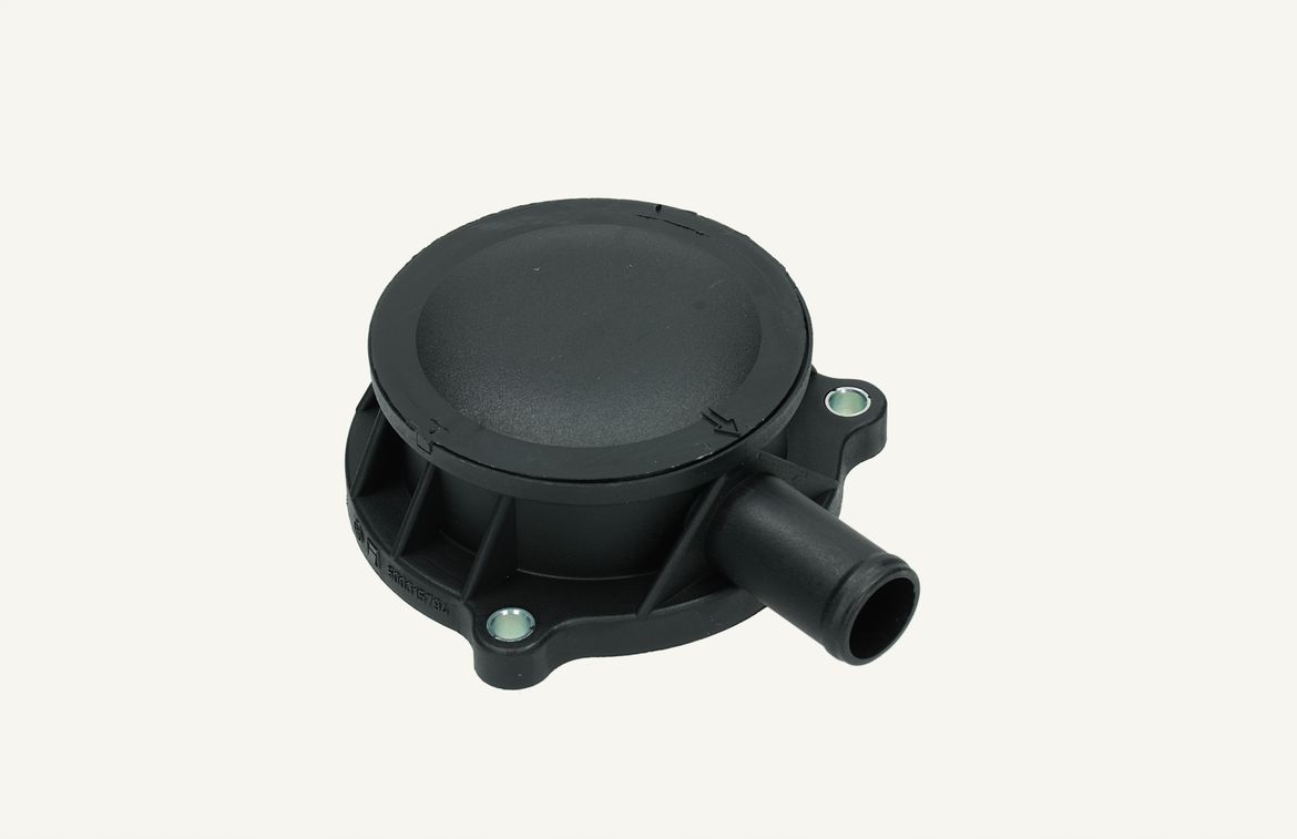 SAO7100, 500315794 - CASE IH 580 SR ЕКСКАВАТОР-НАВАНТАЖУВАЧ ODMA ДВИГУН