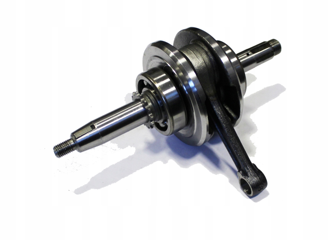 WAL USZCZELKI 139FMB 110 cc QUAD ATV BASHAN LONCIN Part number WUU139FMB110