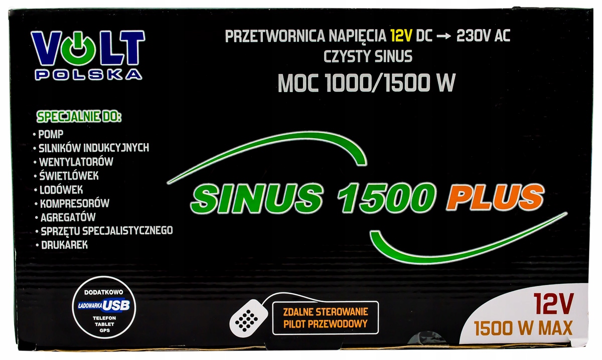 93af9507411d9808b9092084bc27