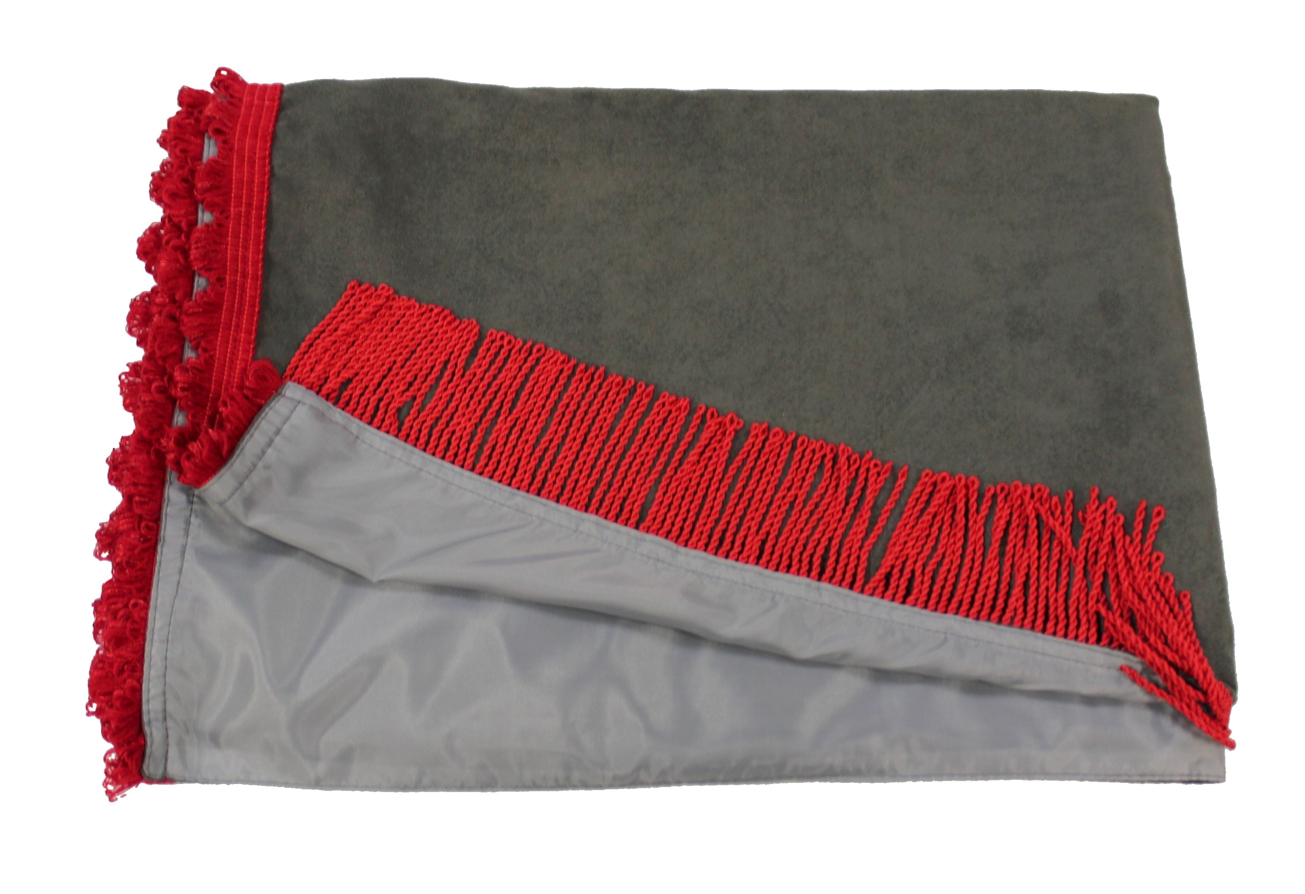 ZASLONY FIRANY TIR SCANIA R TOPLINE HIGHLINE Manufacturer BAJER