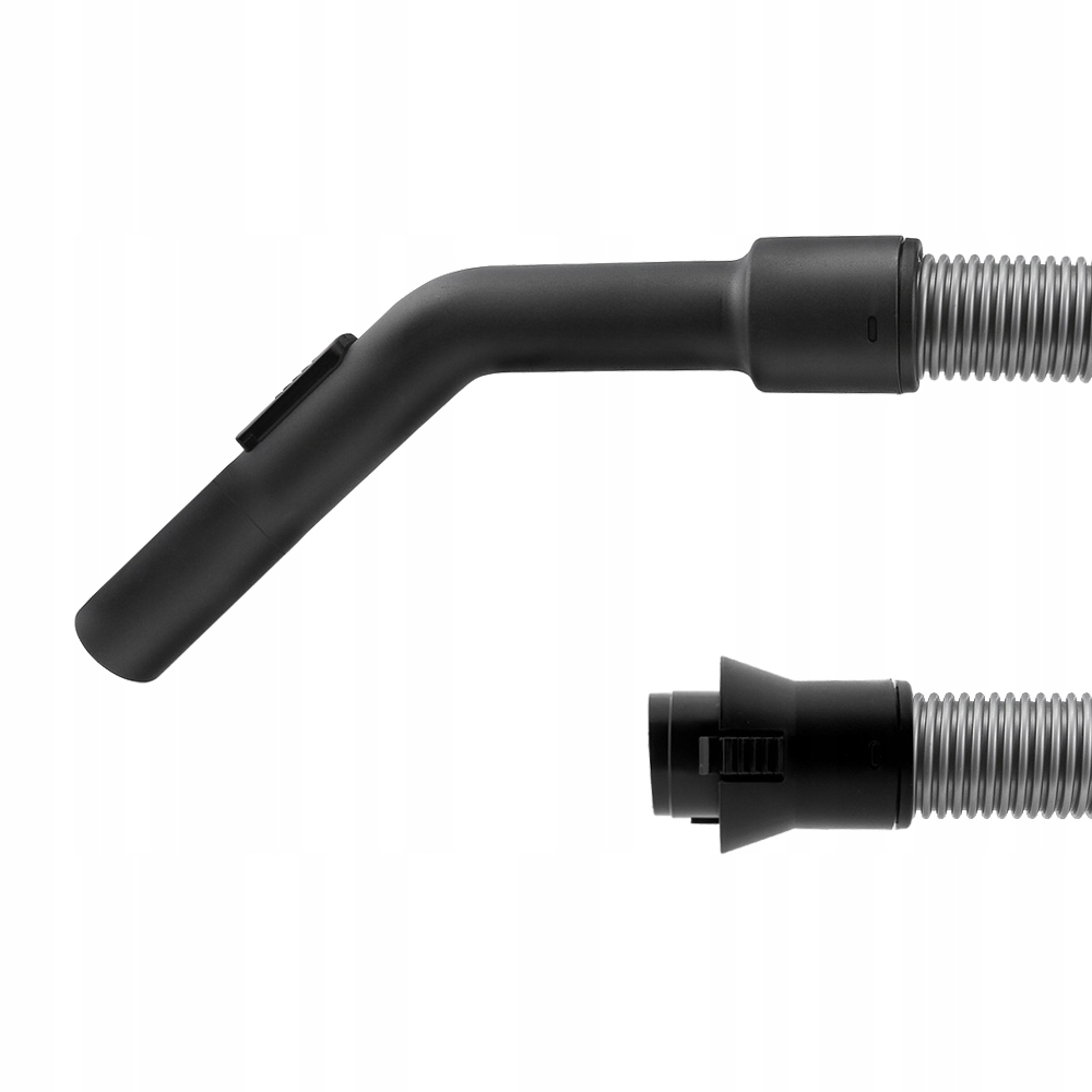 

Wąż do odkurzacza Miele Primavera - S5220