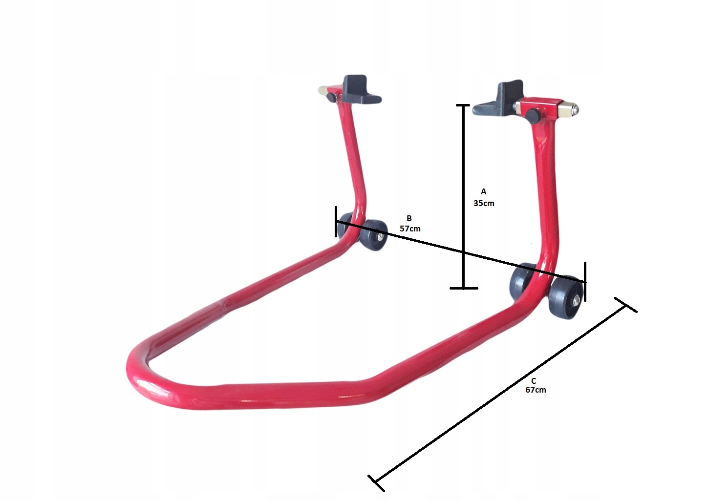 8980e5864ffaaf13ca995686ae67