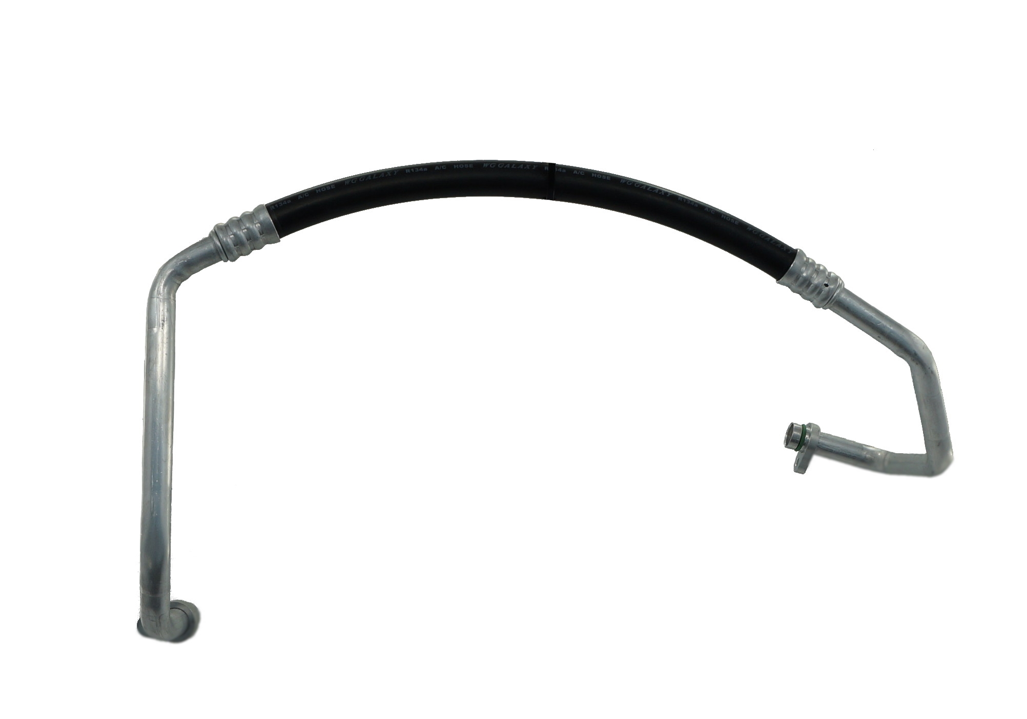 КОНДИЦИОНЕР ШЛАНГ RENAULT ХИТ 8200413358