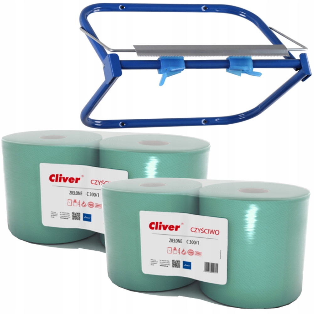 ZESTAW WIESZAK WARSZTATOWY Z CZYSCIWEM 1200 METROW