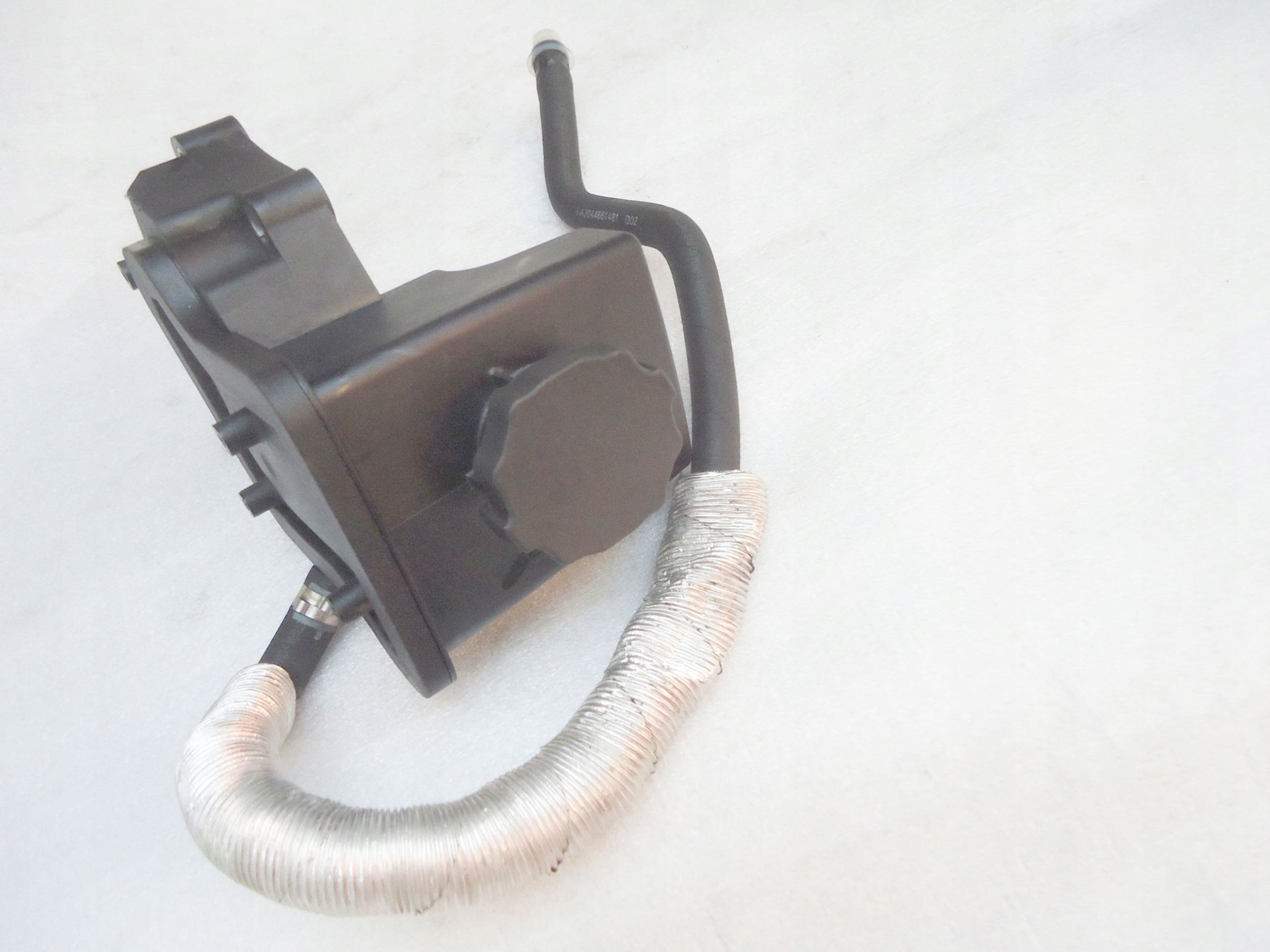 7691462130 - MERCEDES W204 бачок потужність кабель