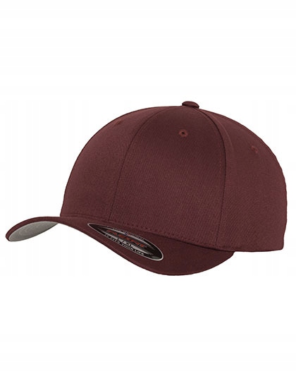 

Czapka Z Daszkiem Flexfit Baseballówka Kolory