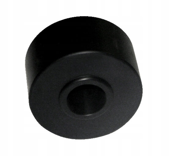 ROLKA PODPOROWA WINDY PALFINGER 28/100-50MM