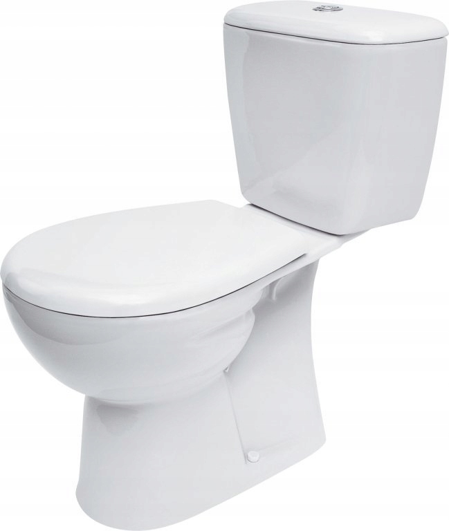 Wc Deska Pro Kolo Nova