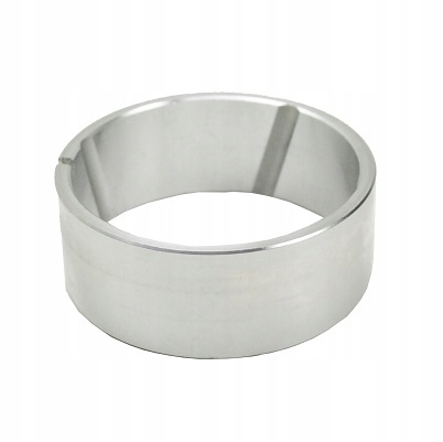 7575650 - ВТУЛКА ВАЛА НАСОСА ALTEK AGRIFAC