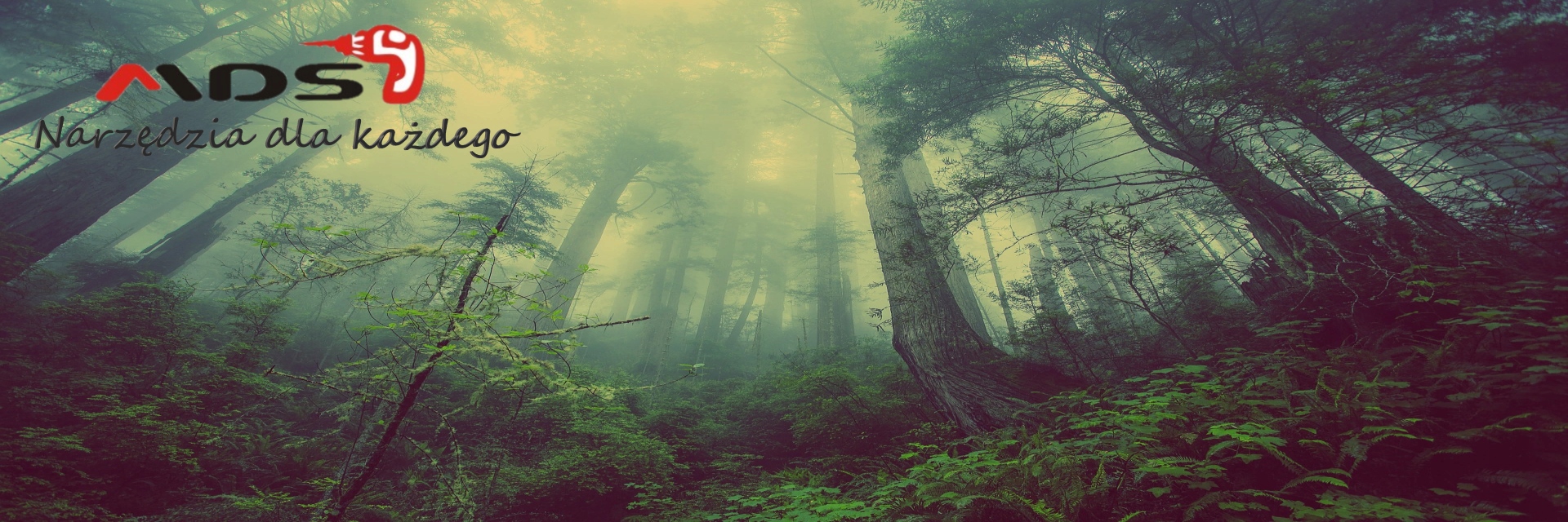 ŁOPATKA DO WYSIEWU ROZSADÓW FISKARS SOLID Marka Fiskars