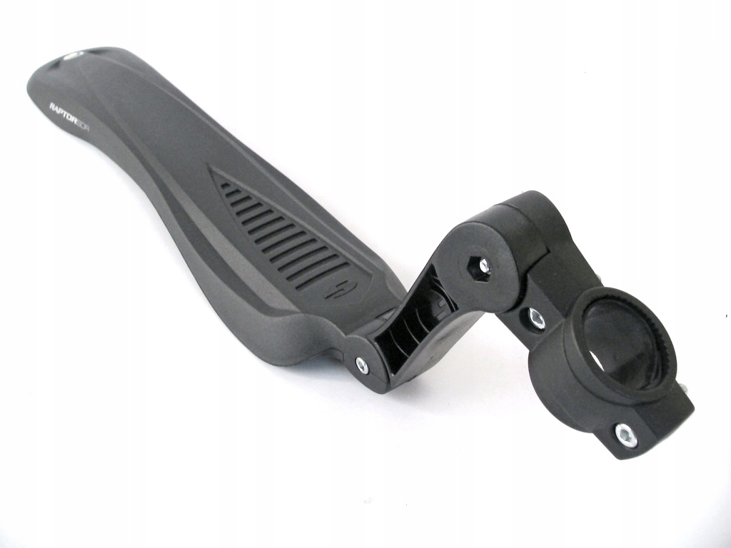 BŁOTNIKI BŁO01 SIMPLA RAPTOR SDE POLSKIE UNIWERS Kod producenta 6790236892364