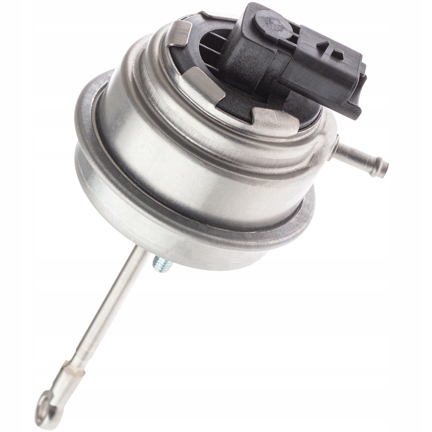 Zawór turbiny Ford C-Max Focus Galaxy 2.0 TDCi Numer katalogowy części 783583