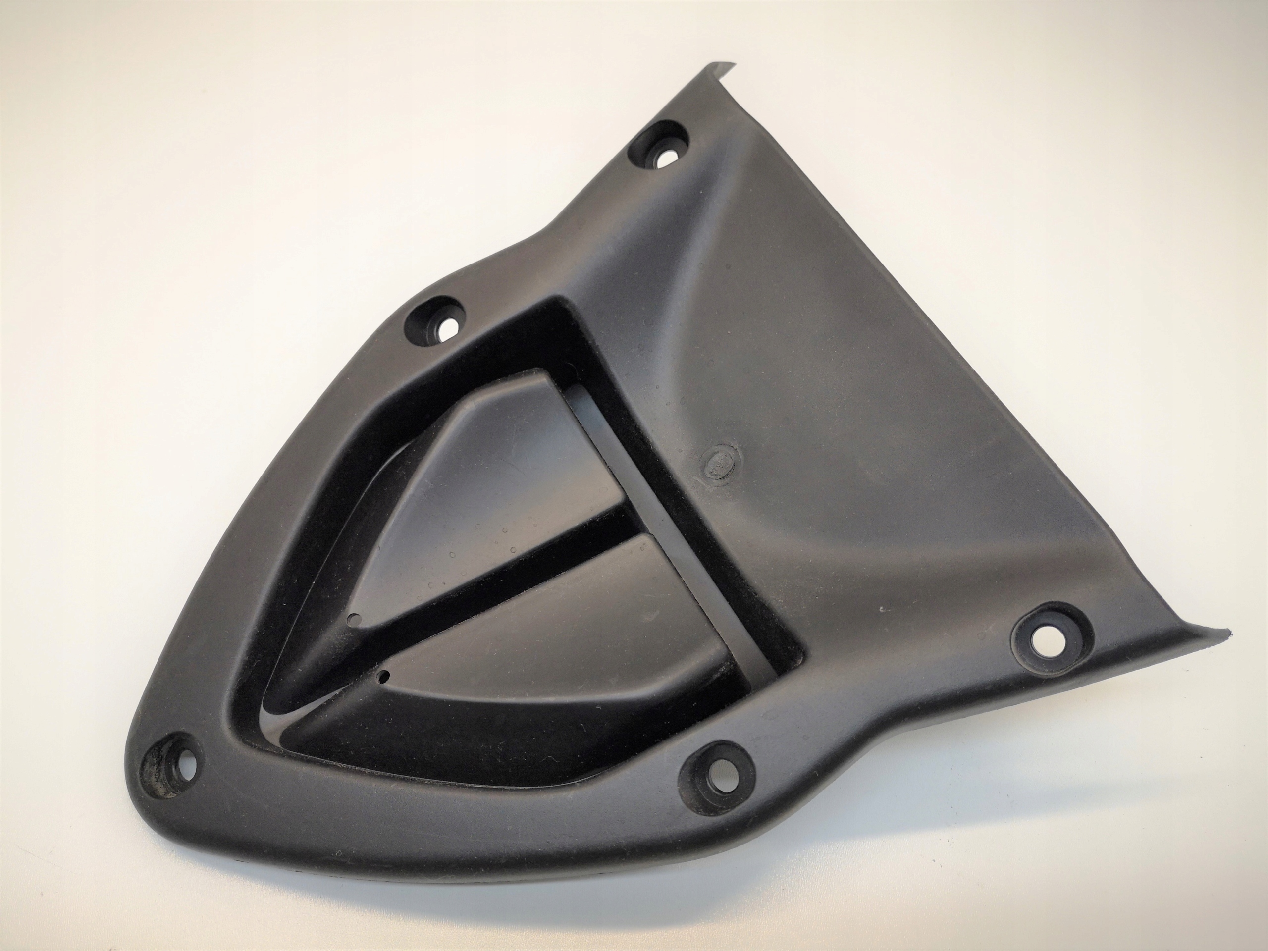 564.1.071.1A - HYPERMOTARD ЗАПОВНЕННЯ КРИЛО ДЗЬОБ 56410711A