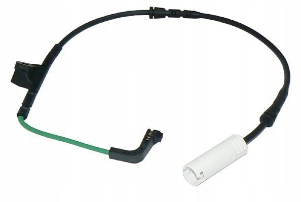 

Czujnik Klocków Przód Bmw 1 E81, 3 E90