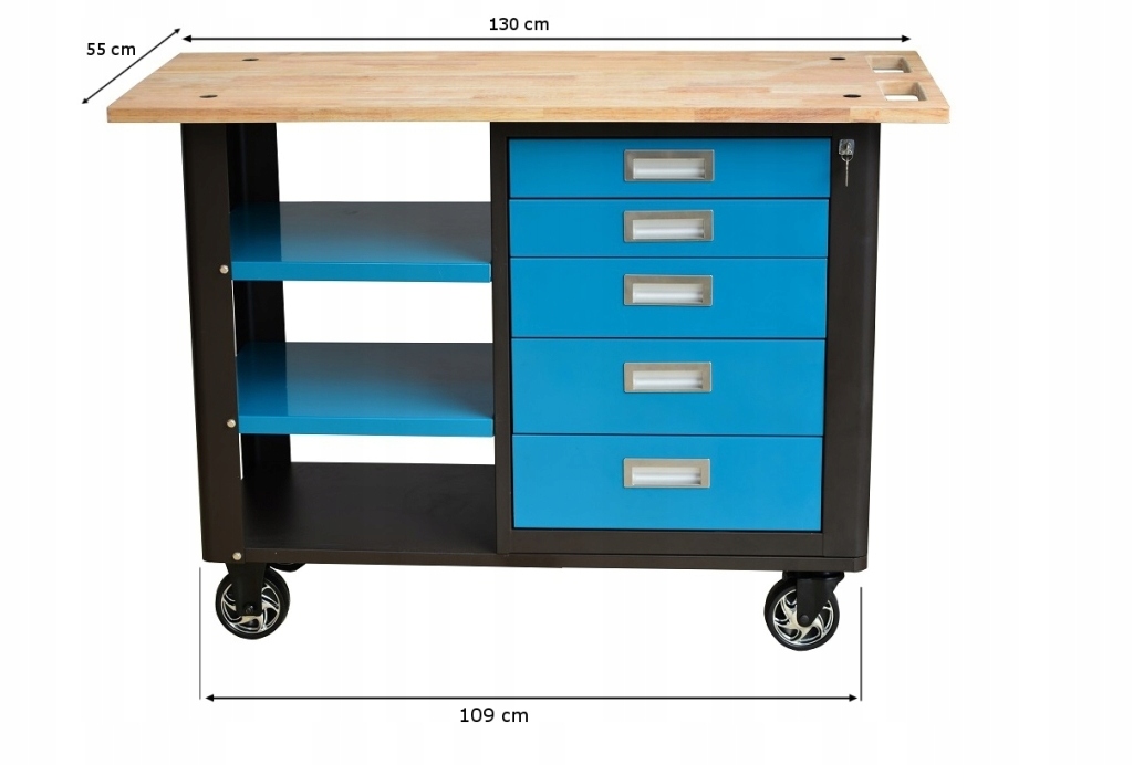 6c87b8174043a82336aa34cc34dd