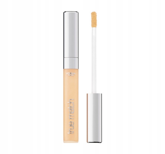 

Loreal True Match All in one Korektor 1N