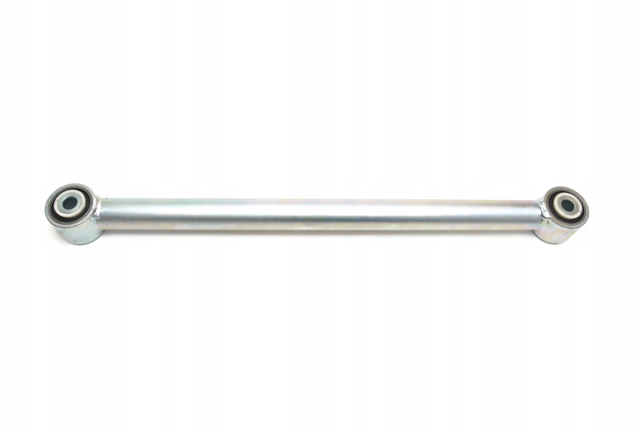 IVECO DAILY 35S DRAZEK STABILIZATORA TYL PNEUMAT