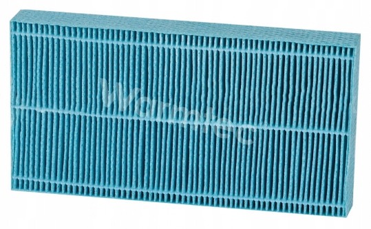 

Filtr Nawilżający Wkład Oczyszczacza Warmtec AP350