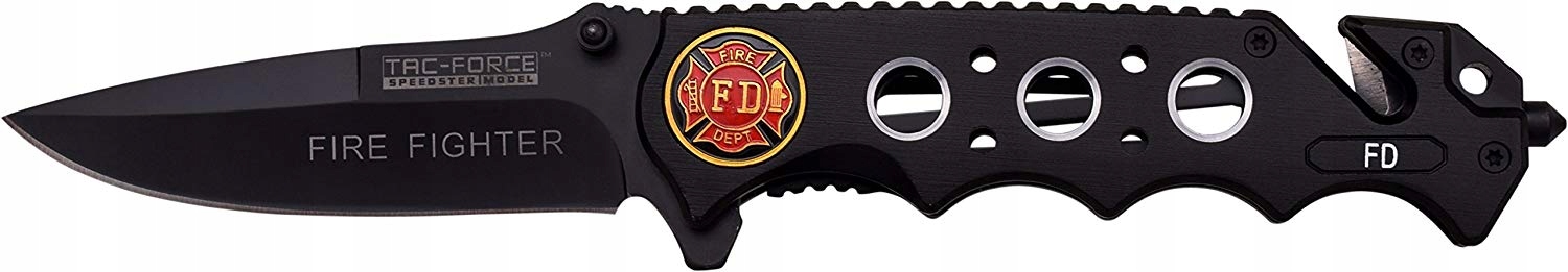 Tac Force TF-611FDB nůž skládací nůž