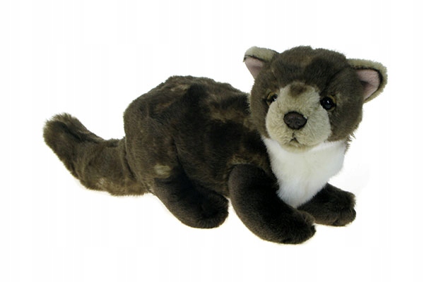 

Zoo: maskotka Kuna 24cm 82712