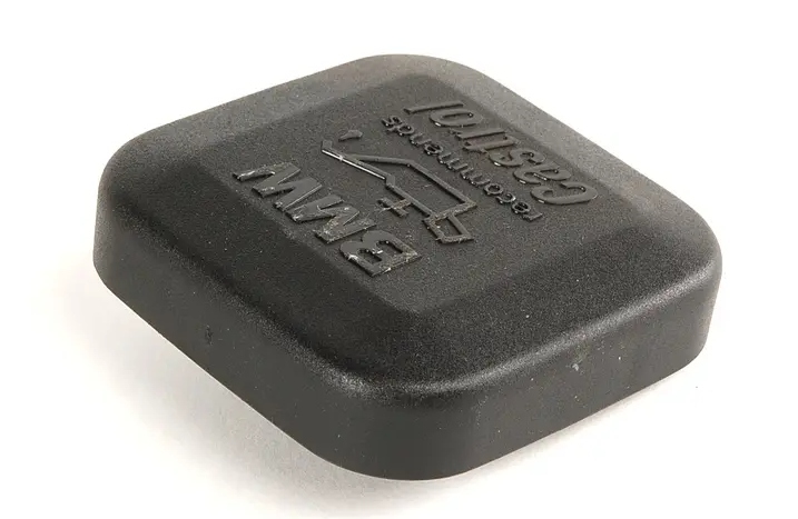 Korek oleju BMW 6 E63 Oryginal