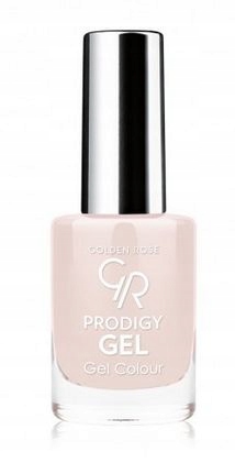 

Golden Rose Żelowy Lakier Prodigy Gel Colour 02