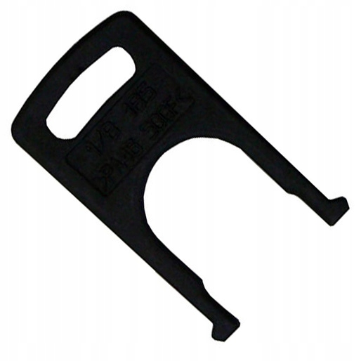 

Klamra Zawleczka Do Pistoletu Karcher K Stary Typ