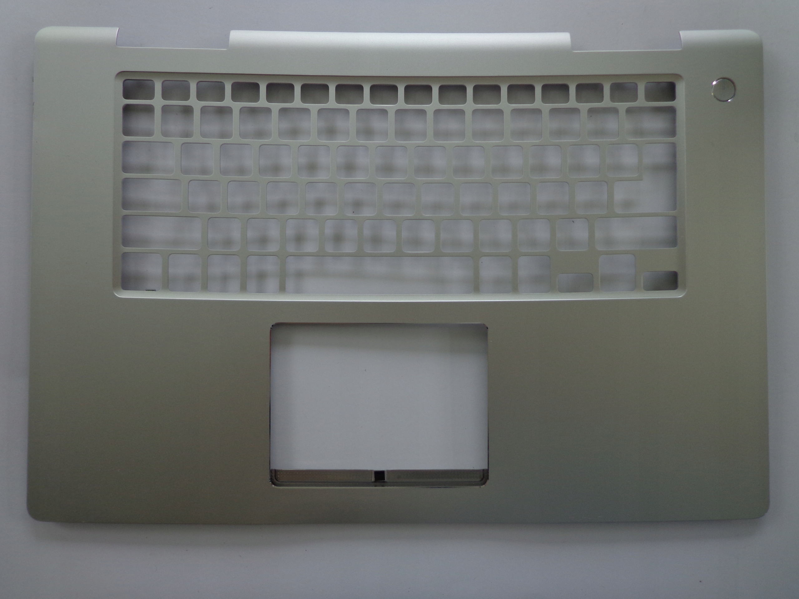 Palmrest 79PMJ 079PM/j Dell Inspiron 7570