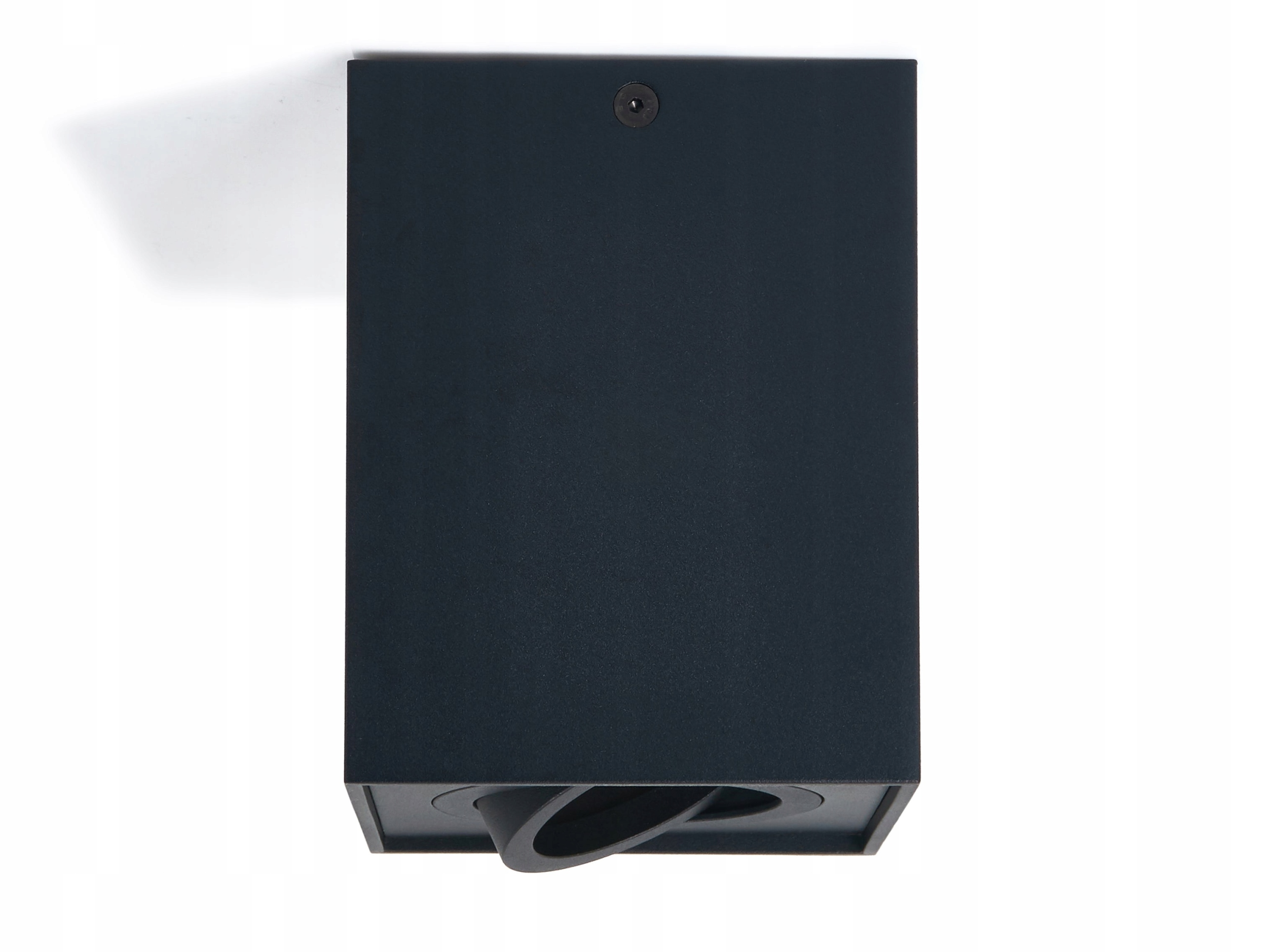 

Oprawa Halogenowa Natynkowa Ruchoma Led GU10 Busto