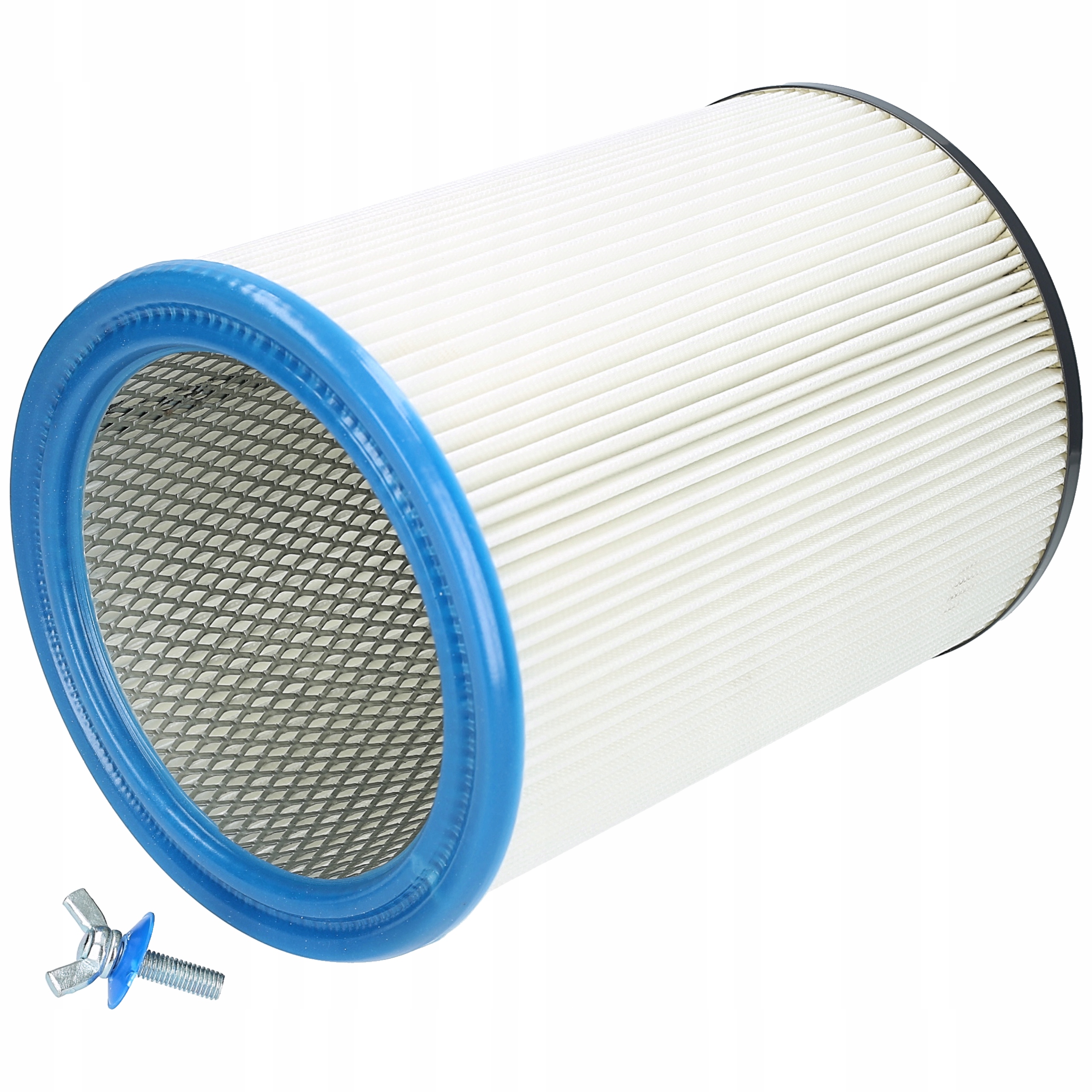

Filtr do odkurzacza Karcher Nt 70/2 Me (epa)