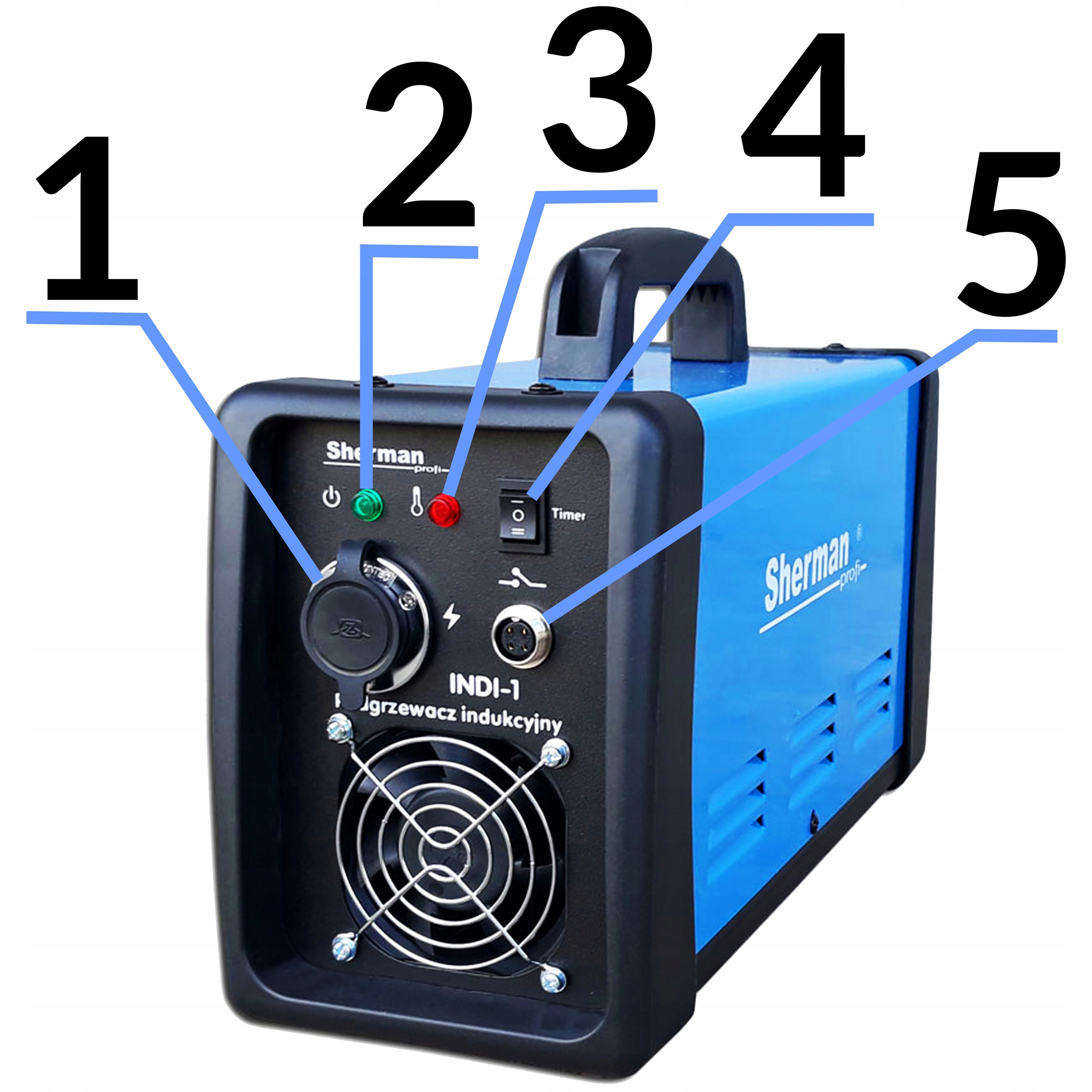 C192355847899a19a6c472854b09