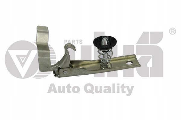 88231604801 - ЗАМОК КАПОТА КАПОТА ДВИГАТЕЛЯ VW CRAFTER 2006-2016