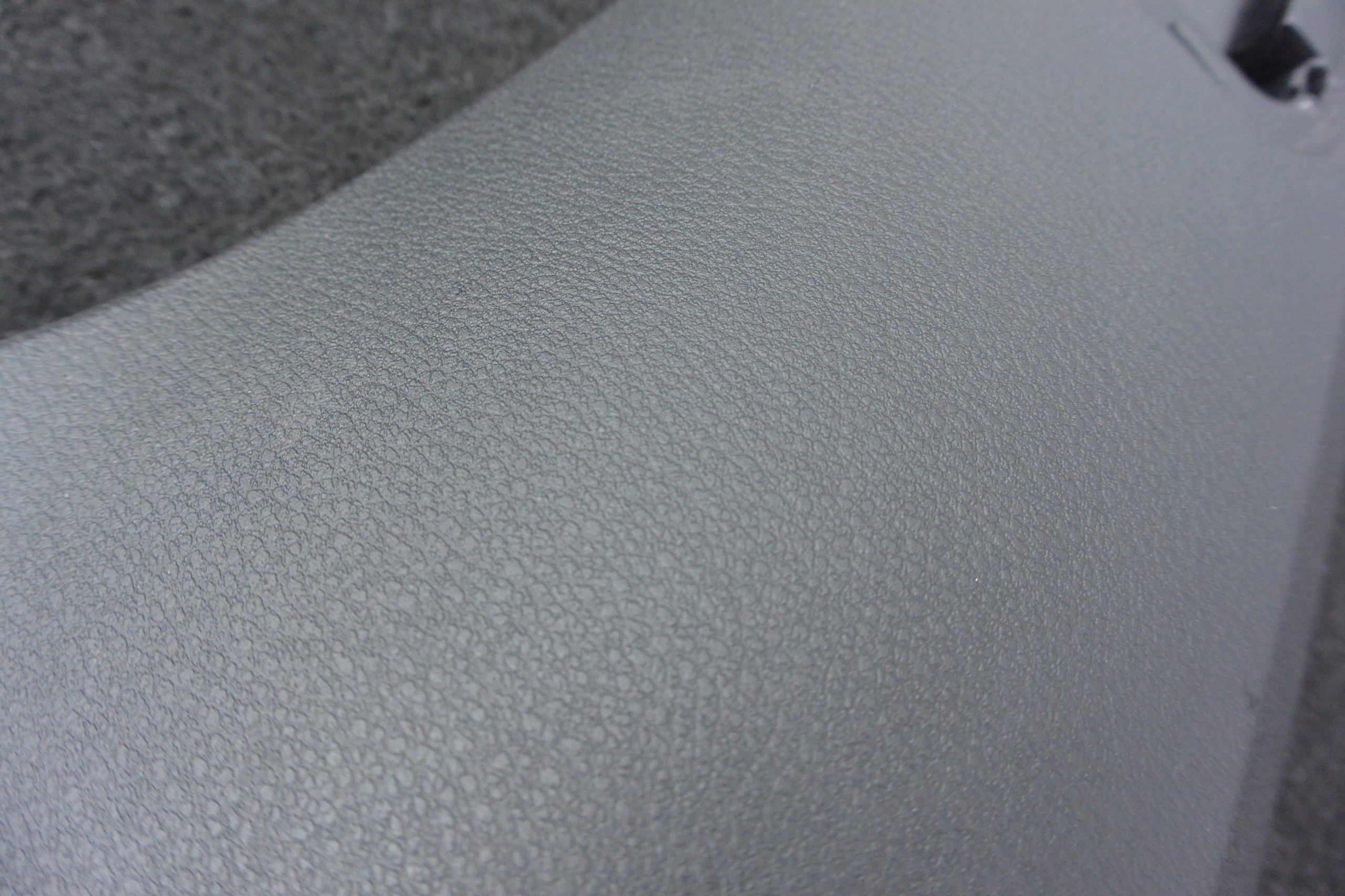 cover SLUPKA boot left right BMW X5 E70 KOMPLET
