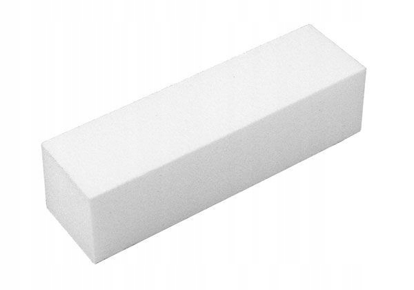 

Blok ścierny - bloczek polerski 120/120 Prima Sort