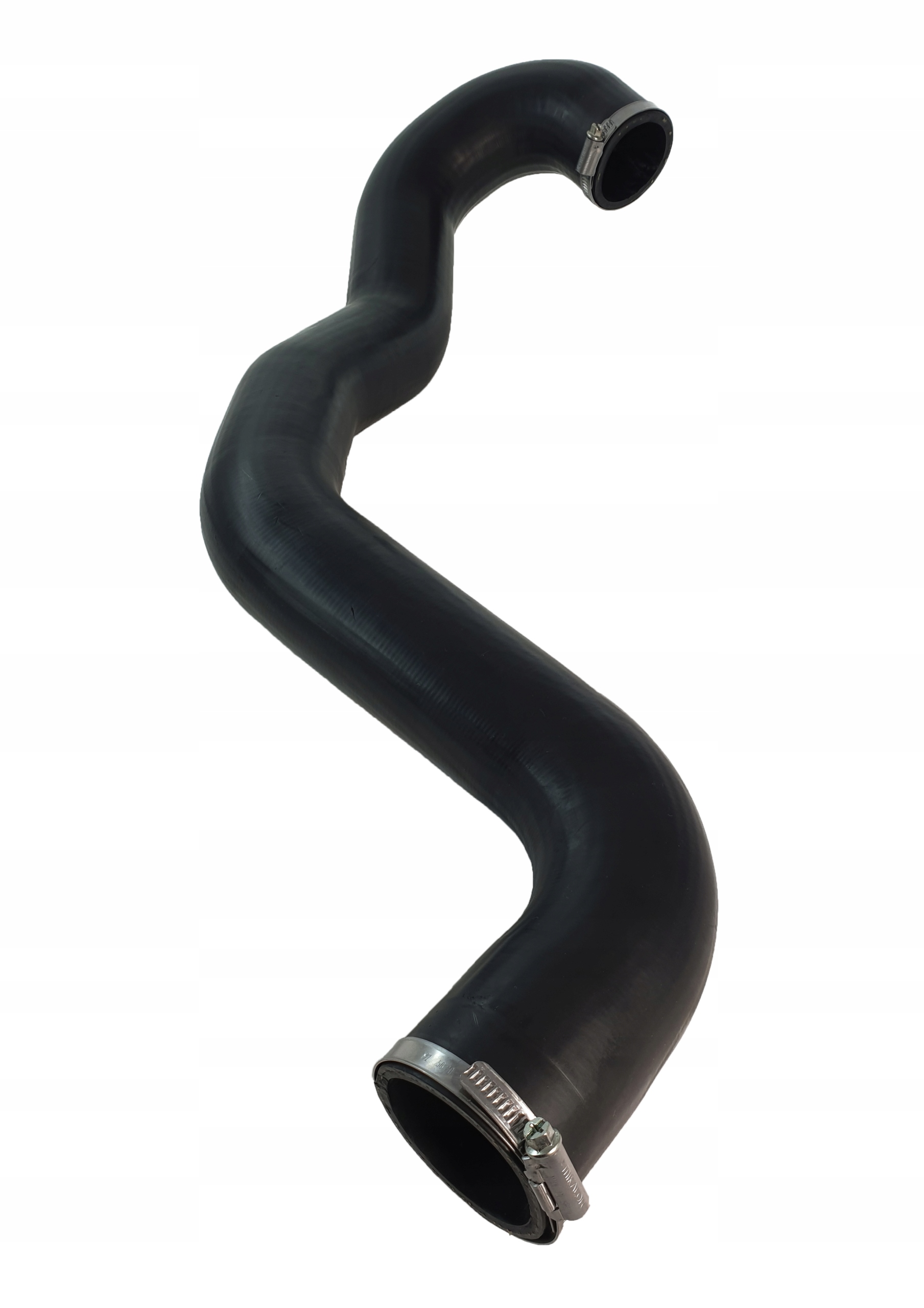 52079581AB - ШЛАНГ ТУРБО ИНТЕРКУЛЕРА JEEP CHRYSLER DODGE