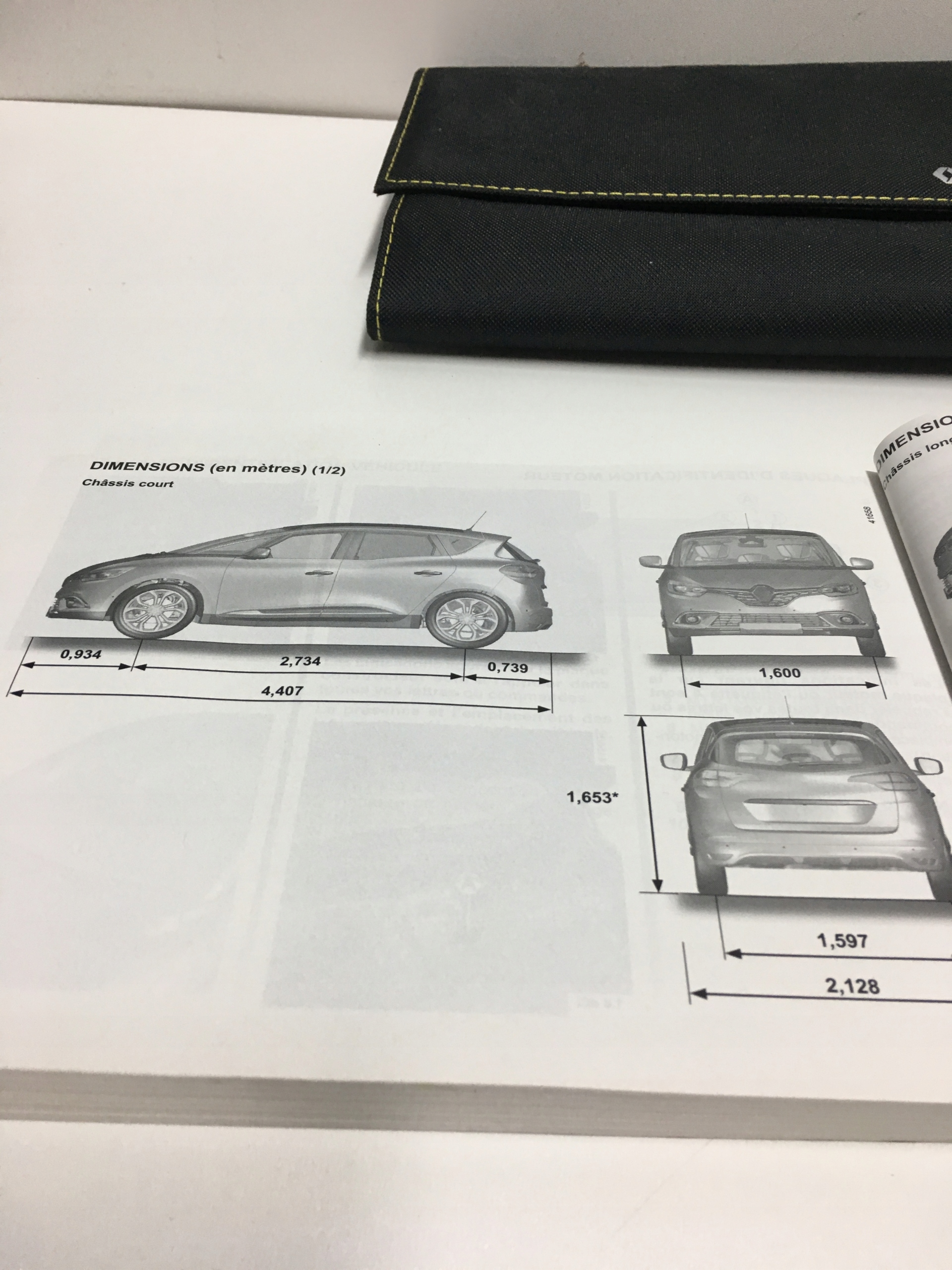 2b07c5444f70a625c75d4d2bea19