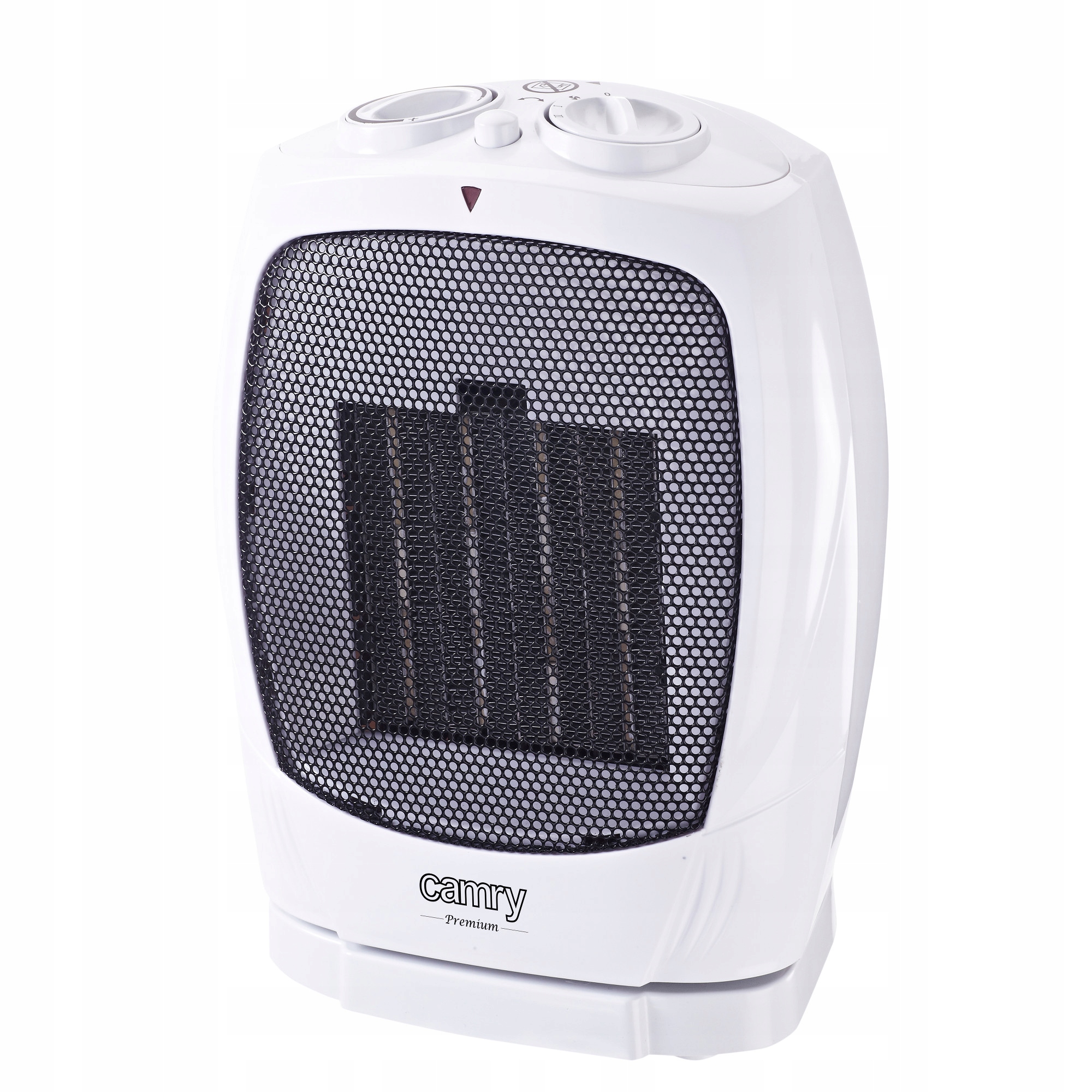 

Termo Wentylator Farelka Zimny Nadmuch 1500W Ceram