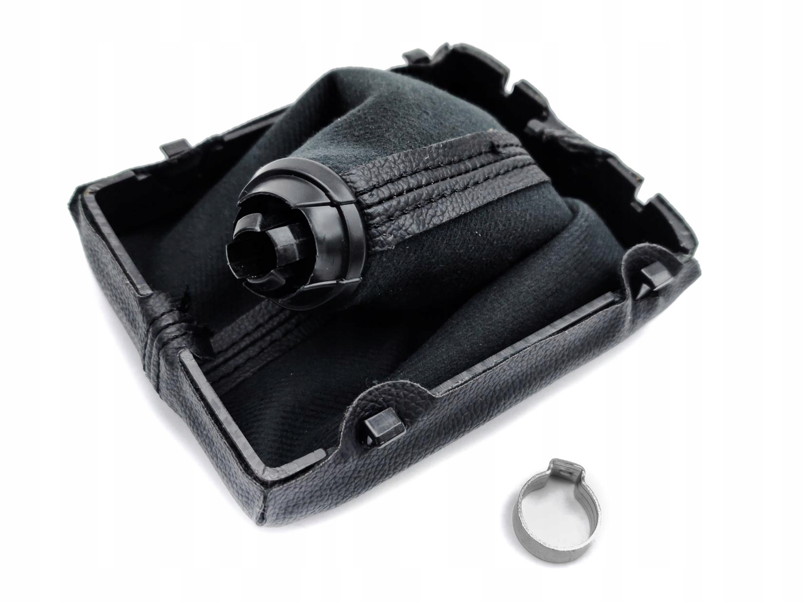 2391d29546888d27f48ce38f3247