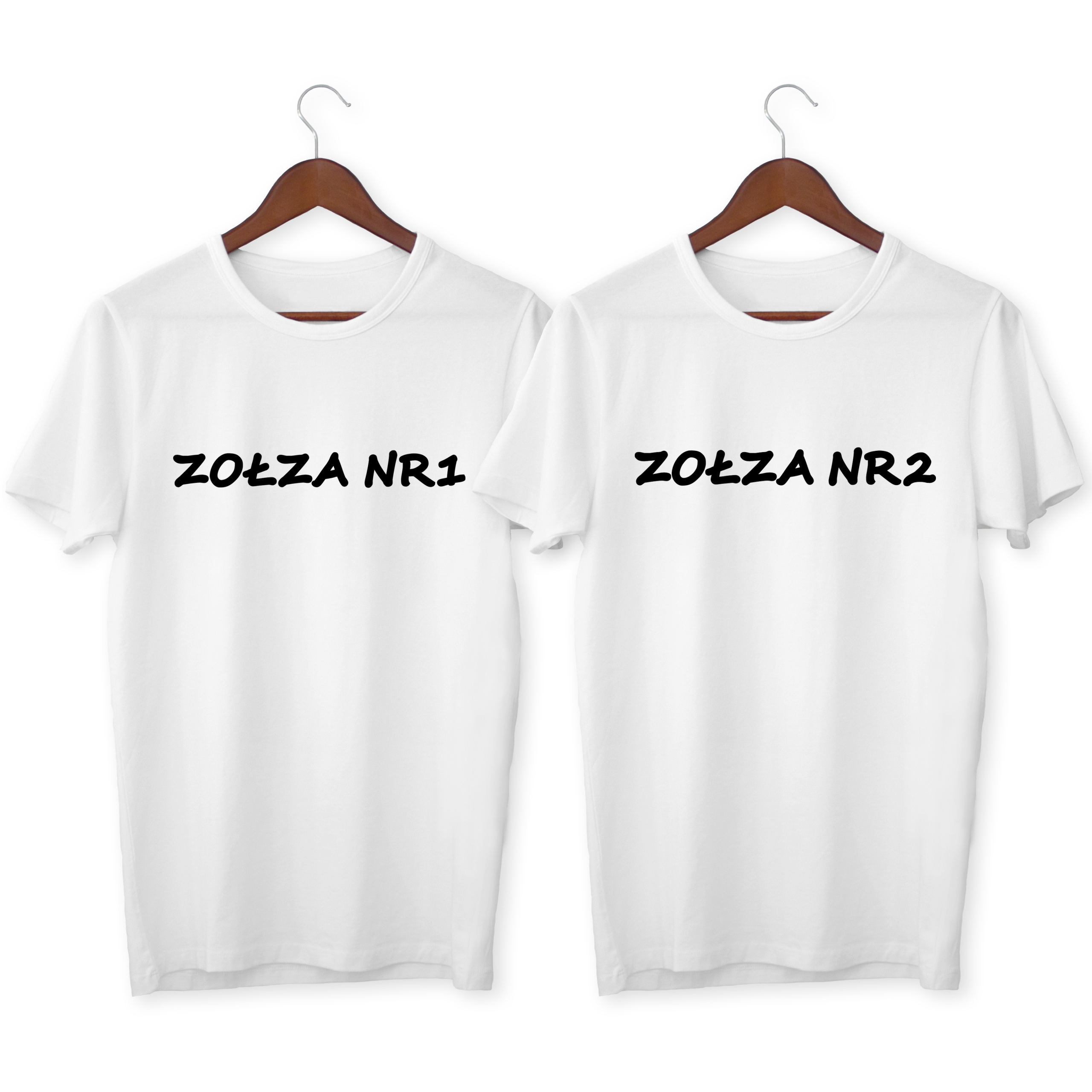 

Śmieszne Koszulki Dla Przyjaciółek Koleżanek Hit