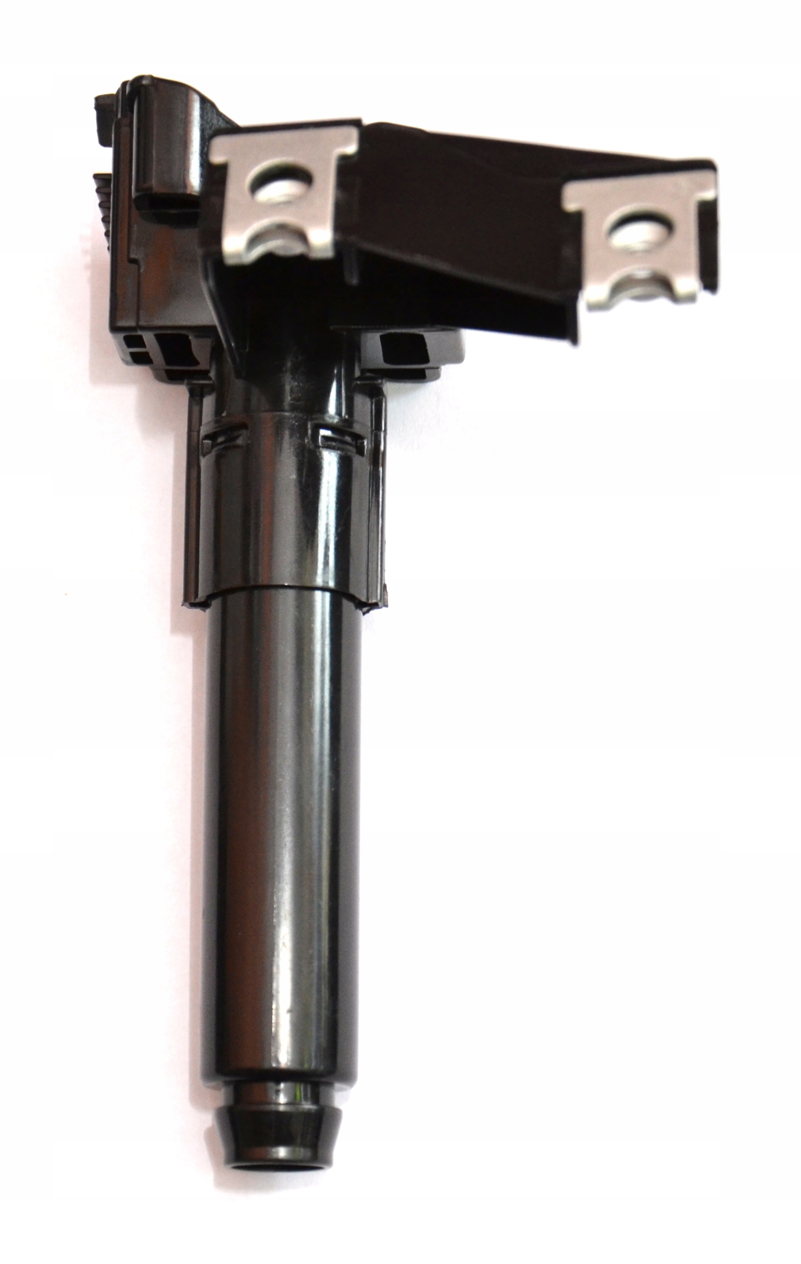 D-14014P - P ОМИВАЧ ФАР MITSUBISHI OUTLANDER 2015